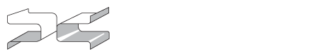 DiaCom China Corporation Logo - A Diaphragm Company
