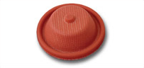 Fabric Reinforced Diaphragms