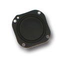 Type FC Diaphragm 3