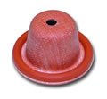 Type D diaphragm 2