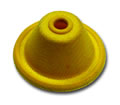 Type D diaphragm 1